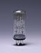 Eiko 80040 WK140HD Projector Light Bulb