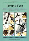 Fitting Tack (Threshold Picture Guides)