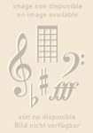 Etude du rythme vol.1