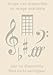 Pi�ces en style libre (24) Op.31 Volume 1 - Orgue(Harmonium)