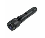 GERBER Recon-M Flashlight with IR Tailcap Upgrade 22-80018 2008 Model