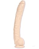 Dick Rambone Cock White Bulk 21xTUuNQaPL. SL160 Dick Rambone Cock White Bulk