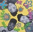 3 feet high and rising [Vinyl LP]
