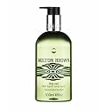 Molton Brown thai vert fine liquid hand wash