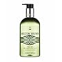 Molton Brown Thai Vert Fine Liquid Hand Wash