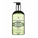 Molton Brown Thai Vert Fine Liquid Hand Wash