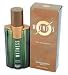 Witness By Jacques Bogart For Men. Aftershave Spray 1.6 Oz