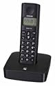 Audioline Splash 100 Schnurloses DECT-Telefon