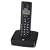 Audioline Splash 100 Schnurloses DECT-Telefon