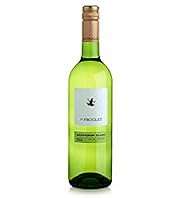 Le Froglet Sauvignon Blanc 2011 - Case of 6