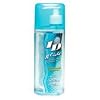 Id Glide 9.5OZ Squeeze Bottle