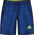  Adidas adizero Feather Bermuda HW11 