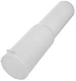 Viewloader 140 Round Tube - Clear