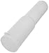 Sporting Goods : Viewloader 140 Round Tube - Clear