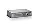 CP TECHNOLOGIES FSW-0503