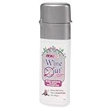 Homax WO124TAD 1oz Wine Stain Remover