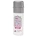 Homax WO124TAD 1oz Wine Stain Remover