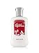 Bath & Body Works Holiday Traditions Twisted Peppermint Full Size 8 Fl. Oz. Body Lotion.