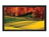 Nec NEC S401 40-inch 1080p Black Large-Screen LCD Display (S401)