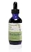 More Milk Two Alcohol Free 8 oz. (Motherlove)