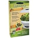 Aerogarden Romaine Salad Bar Seed Kit