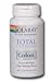 Total Cleanse Colon 60 Capsules Solaray