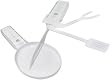 Wii Cooking Kit
