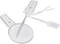 Wii Cooking Kit