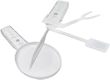 Wii Cooking Mama Kit