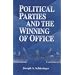 Political Parties and the Winning of Office