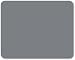 HandStands Extra Large Super Mouse Pad, Grey