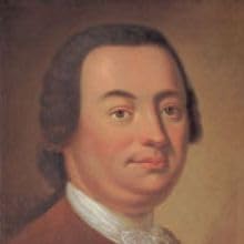 Johann Christoph Friedrich Bach - Wikipedia Public Domain