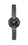 Seiko Women's Steel watch #SUJF15