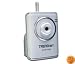 TRENDnet Wireless Internet Camera Server (TV-IP110W)