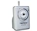 TRENDnet Wireless Internet Camera Server (TV-IP110W)