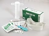 Snake Bite Kit