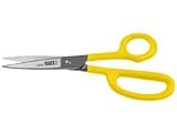 Klein 22003 8-Inch Hi-Leverage Utility Shear