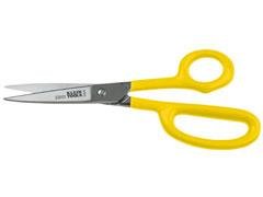 Klein 22003 8-Inch Hi-Leverage Utility Shear