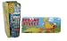 Sesame Street ELMO Pencil Case