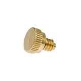 Indoor Fountains item: Aero Mist Nozzle Plug 52503 (3 Piece)