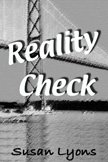 Reality Check