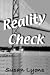 Reality Check