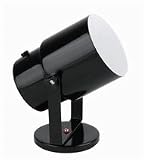 Accent / Spot Lights Lite Source LS-113