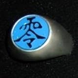 Naruto: Akatsuki Cosplay Ring - Pain