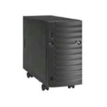 Enlight EN-8950B0SX47 5U Mid-Tower ATX Case 470W PSU (Black)