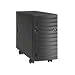 Enlight EN-8950B0SX47 5U Mid-Tower ATX Case 470W PSU (Black)
