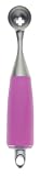 Art and Cook Citrus Baller, Pink