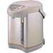 Kitchen & Housewares : Zojirushi Superior Micom Electric Dispensing Pot - 101 oz,/CD-JSC30