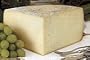 Asiago Aged Cheese 1LB