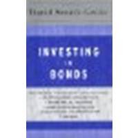 David Scott's Guide to Investing in Bonds by Scott Accounting Professor, David L. [Houghton Mifflin Harcourt,2004] [Paperback]
